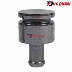 Búa gõ máy bê tông DHR242, DHR244 Makita 326139-4