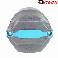Chụp sau máy khoan 3 chức năng MAKITA DHP484/XPH12