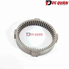 Bánh nhông lơn thay thế máy bu long MAKITA DTW280/281/285/DTW300