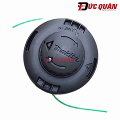 Đàu cắt cỏ dạng cước (2.0mm X 4m)/4in Makita 191D89-4