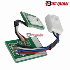 Mạch cảm biến máy HP001 Makita 620C81-2