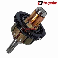 Rô tô máy bắn vít DTD149 Makita 619388-3