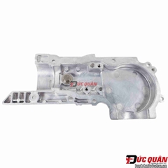 Vỏ nhôm bên ( Phải ) máy Makita DJR188 144809-1