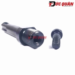 Đầu nối mũi khoan 13mm Makita D-14093