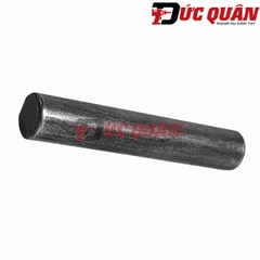 Chốt gài máy DHR182/ UH200D Makita 268076-5