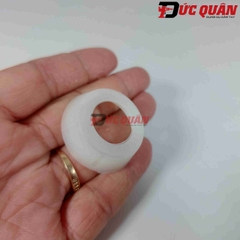 Dạ quang máy bắn vít 12v TD090 MAKITA 424109-8