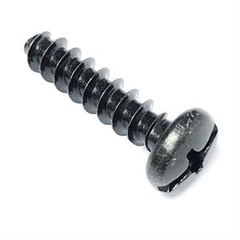 Ốc vít (4x18mm) 2012NB Makita 265995-6