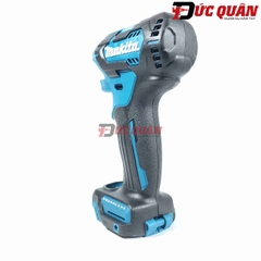 Vỏ máy bắn vít 12v TD111D MAKITA 183E65-8