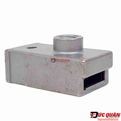 Đầu giữ lưỡi máy Makita JR102/ DJR185/ DJR184 310978-2