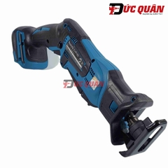 Máy cưa kiếm dùng pin 18V Makita DJR183Z (không pin sạc)