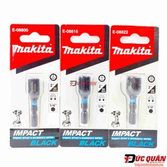 Đầu bắn tôn 6, 8, 10mm Makita