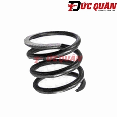 Lò xo búa máy bắn vít Makita TD022