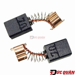 Chổi than CB-70A dùng cho máy Makita N1900B/ N3701