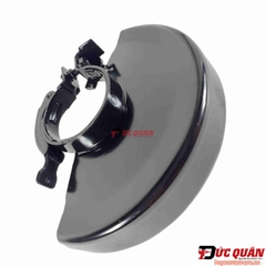Chụp bảo vệ cho máy mài góc 125mm/ DGA506 Makita 123145-8