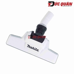 Máy hút bụi dùng pin (màu trắng/BL)(40v) Makita CL003GZ014 ( thân máy không kèm pin sạc )