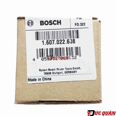 Mô tơ máy Bosch GSR14.4VE-2-LI/ GSB14.4VE-2-LI