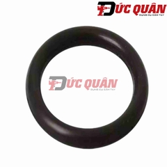 Vòng đệm cao su búa gõ máy DHR165/ HR65/ HR162/ HR1830