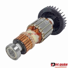 Roto máy bắn vít Makita TD0100 517653-3