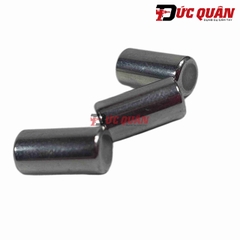 Chốt máy bu long DTW700, DTW701, TW701, 6924N Makita 256211-7 ( 1 cái )