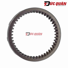 Nhông lớn ( 48 ) máy bu long DTW700 Makita 227814-4