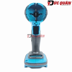 Vỏ máy băn vít DTS141 ( búa dầu ) MAKITA 187989-0