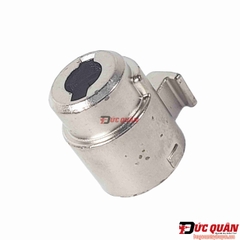 Giá đỡ giữ lưỡi máy Makita DJV181/ DJV182 310547-9