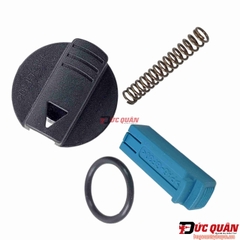 Bộ chuyển chế độ khoan Makita DHR263 450980-4