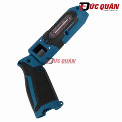 Bộ vỏ vít gập TD022 ( Có tem ) Makita 183F00-2-183E72-1