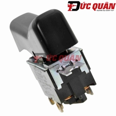 Công tắc máy bu long Makita DTW450/ TW0350