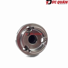 Cốt máy siết bu long, DTW300, XWT14, MAKITA, 327573-1