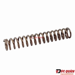 Bộ chuyển chế độ khoan Makita DHR263 450980-4