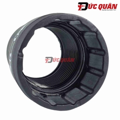 Vòng điều chỉnh máy DFS251/ DFS452 Makita 455591-0