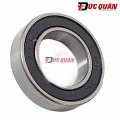Bạc đạn máy 6801LLU/ TD022D Makita 210108-4