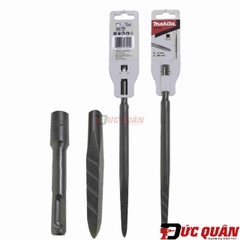 Mũi đục nhọn ( 14x250mm ) chuôi SDS Makita B-64238