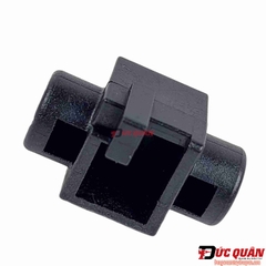 Chốt hãm công tắc máy Makita DPB180/ DPB181 419504-5