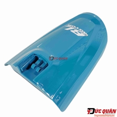 Nấp đậy hộp chứa bụi máy Makita DCL282 140L57-2