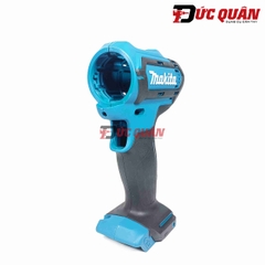 Vỏ máy khoan 12v, HP331, DF331, DF031, MAKITA, 183B50-3