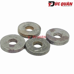 Long đền máy bê tông, HR1841F, DHR182, MAKITA, 253381-3 ( 1 cái )