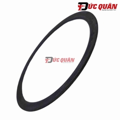 Long đền máy bu long DTW700 / DTW450 Makita 267340-1