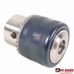 Đầu khoan 13mm Makita 763232-7