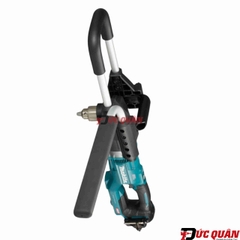 Máy khoan đất dùng pin (bl)(40v max) Makita DG001GZ02