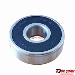 Bạc đạn 629 máy mài Makita 9553NB 210042-8