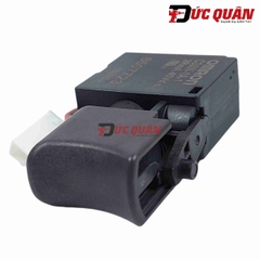 Công tắc máy DTD170/ TD170 Makita 650772-3