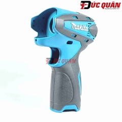 Vỏ máy bắn vít, máy bu long MAKITA TW100D/TD090