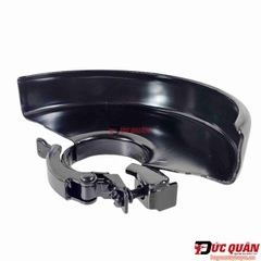 Chụp bảo vệ cho máy mài góc 125mm/ DGA506 Makita 123145-8