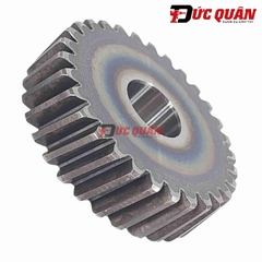 Nhông lớn (30) máy cưa đĩa DCS551/ CS551D  Makita 227809-7