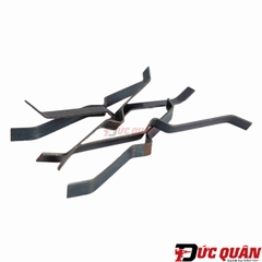 lò xo lá máy khoan Makita DHP487/ DF333D/ HP333D/ DF030 ( 1 cái )