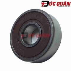 Bạc đạn từ máy bê tông ( 608 ) DHR242/ HR244 Makita 210024-0