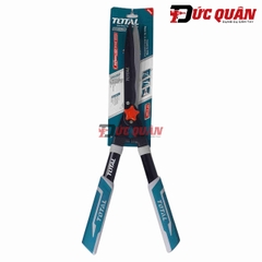 Kéo cắt tỉa cây hàng rào TOTAL THT1516301