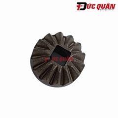 Nhông nhỏ máy cưa xích DUC353/ HCU02/ UC352/ UC4030 Makita 227496-2